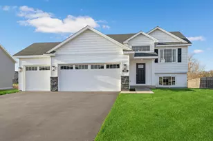 4654 89th St NE, Monticello, MN 55362 - Photo 1