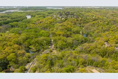10300 Riverview Road, Eden Prairie, MN 55347 - Photo 67