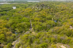 10300 Riverview Rd, Eden Prairie, MN 55347 - Photo 67