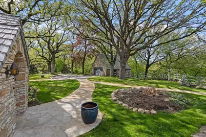 10300 Riverview Road, Eden Prairie, MN 55347 - Photo 43