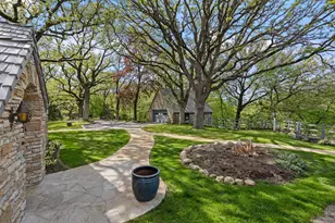 10300 Riverview Rd, Eden Prairie, MN 55347 - Photo 43