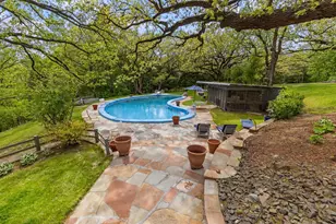10300 Riverview Rd, Eden Prairie, MN 55347 - Photo 55