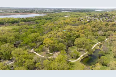 10300 Riverview Road, Eden Prairie, MN 55347 - Photo 71