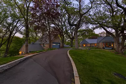 10300 Riverview Road, Eden Prairie, MN 55347 - Photo 1