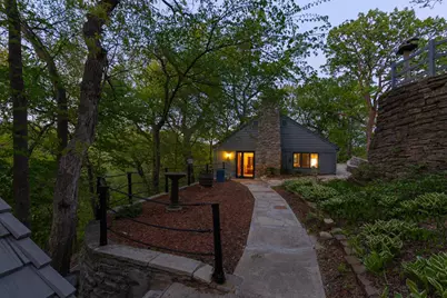10300 Riverview Road, Eden Prairie, MN 55347 - Photo 25