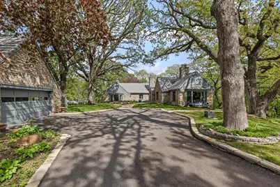 10300 Riverview Road, Eden Prairie, MN 55347 - Photo 39