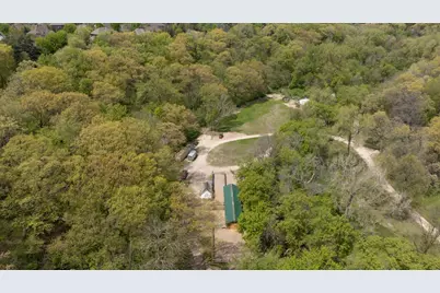 10300 Riverview Road, Eden Prairie, MN 55347 - Photo 77