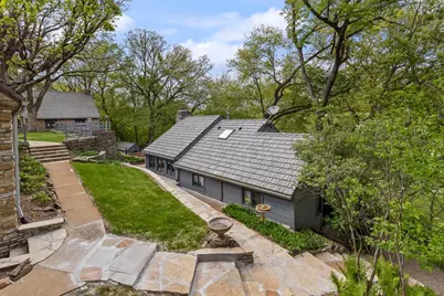 10300 Riverview Road, Eden Prairie, MN 55347 - Photo 45