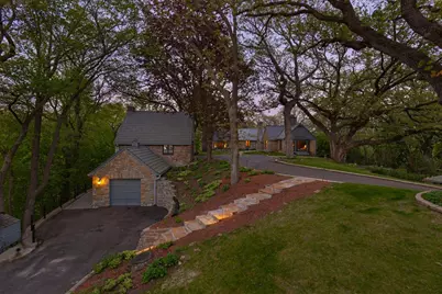 10300 Riverview Road, Eden Prairie, MN 55347 - Photo 3