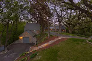 10300 Riverview Rd, Eden Prairie, MN 55347 - Photo 3