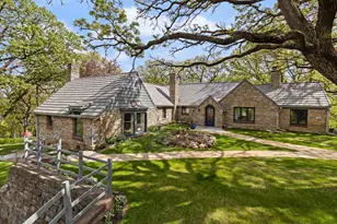 10300 Riverview Rd, Eden Prairie, MN 55347 - Photo 41