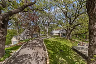10300 Riverview Rd, Eden Prairie, MN 55347 - Photo 37