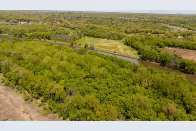 10300 Riverview Road, Eden Prairie, MN 55347 - Photo 69