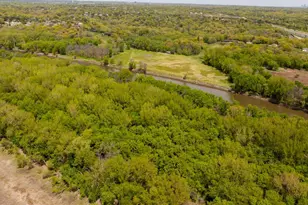 10300 Riverview Rd, Eden Prairie, MN 55347 - Photo 69