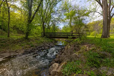 10300 Riverview Road, Eden Prairie, MN 55347 - Photo 5