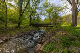 10300 Riverview Rd, Eden Prairie, MN 55347 - Photo 5