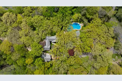 10300 Riverview Road, Eden Prairie, MN 55347 - Photo 15