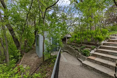 10300 Riverview Road, Eden Prairie, MN 55347 - Photo 47