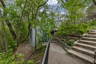 10300 Riverview Rd, Eden Prairie, MN 55347 - Photo 47