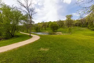 10300 Riverview Rd, Eden Prairie, MN 55347 - Photo 13