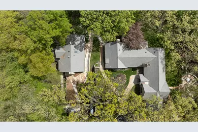 10300 Riverview Road, Eden Prairie, MN 55347 - Photo 73