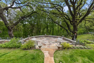 10300 Riverview Road, Eden Prairie, MN 55347 - Photo 53