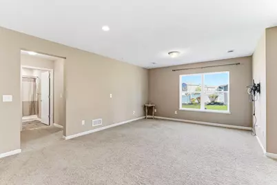 4446 123rd Circle NE, Blaine, MN 55449 - Photo 21