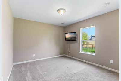 4446 123rd Circle NE, Blaine, MN 55449 - Photo 23