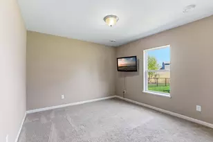 4446 123rd Cir NE, Blaine, MN 55449 - Photo 23