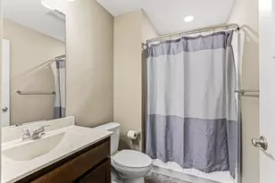 4446 123rd Cir NE, Blaine, MN 55449 - Photo 25