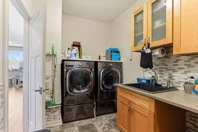 4446 123rd Circle NE, Blaine, MN 55449 - Photo 27