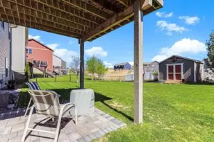 4446 123rd Cir NE, Blaine, MN 55449 - Photo 31