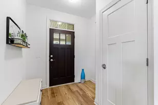 4446 123rd Cir NE, Blaine, MN 55449 - Photo 5