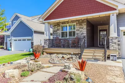 4446 123rd Circle NE, Blaine, MN 55449 - Photo 3