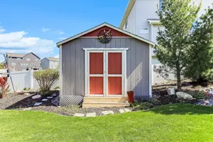 4446 123rd Cir NE, Blaine, MN 55449 - Photo 35