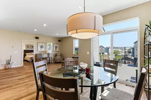 4446 123rd Cir NE, Blaine, MN 55449 - Photo 13