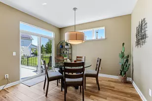 4446 123rd Cir NE, Blaine, MN 55449 - Photo 11