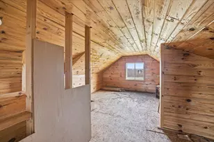 3780 Hwy 73, Kettle River, MN 55757 - Photo 31