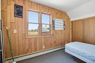3780 Hwy 73, Kettle River, MN 55757 - Photo 29