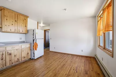 3780 Highway 73, Kettle River, MN 55757 - Photo 21