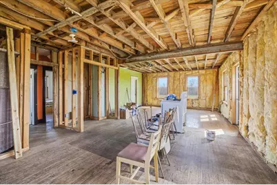 3780 Highway 73, Kettle River, MN 55757 - Photo 13