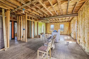 3780 Hwy 73, Kettle River, MN 55757 - Photo 13