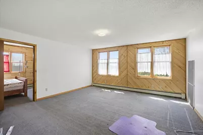3780 Highway 73, Kettle River, MN 55757 - Photo 23