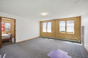 3780 Hwy 73, Kettle River, MN 55757 - Photo 23
