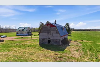 3780 Highway 73, Kettle River, MN 55757 - Photo 33