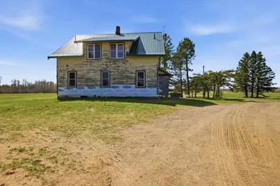 3780 Highway 73, Kettle River, MN 55757 - Photo 11