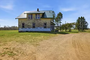 3780 Hwy 73, Kettle River, MN 55757 - Photo 11