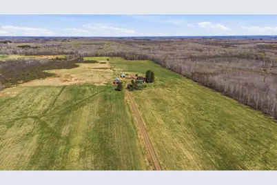 3780 Highway 73, Kettle River, MN 55757 - Photo 3