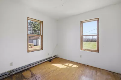 3780 Highway 73, Kettle River, MN 55757 - Photo 17