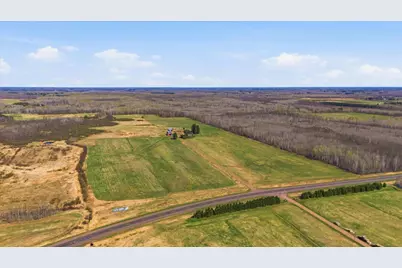 3780 Highway 73, Kettle River, MN 55757 - Photo 9